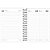 Agenda 2027 jump 160f. 110x154mm - foroni (pct.c/03) - Imagem 4