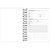 Agenda 2027 jump 160f. 110x154mm - foroni (pct.c/03) - Imagem 5