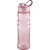 Squeeze sport abre facil 750ml rosa - sanremo (unidade) - Imagem 1