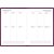 Agenda 2027 office class infinity 176f. 13 - foroni (pct.c/05) - Imagem 4