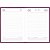 Agenda 2027 office class infinity 176f. 13 - foroni (pct.c/05) - Imagem 3