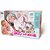 Boneca best friend c/naninha 34cm - milk (unidade) - Imagem 1