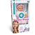 Boneca com mecanismo primeira oracao pai nosso 42cm - milk (unidade) - Imagem 2