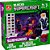 Brinquedo para montar blocks supercraft submundo 120 - brinc. de crianca (unidade) - Imagem 2