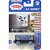 Thomas and friends locomotiva die-cast (sortido) - mattel (unidade) - Imagem 4