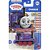 Thomas and friends locomotiva die-cast (sortido) - mattel (unidade) - Imagem 3