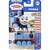 Thomas and friends locomotiva die-cast (sortido) - mattel (unidade) - Imagem 2