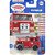 Thomas and friends locomotiva die-cast (sortido) - mattel (unidade) - Imagem 5