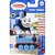 Thomas and friends locomotiva die-cast (sortido) - mattel (unidade) - Imagem 1