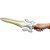 Boneco e personagem motu first ones espada poder - mattel (unidade) - Imagem 2