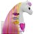Barbie fantasy the nutcracker cavalo c/aces - mattel (unidade) - Imagem 4