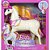 Barbie fantasy the nutcracker cavalo c/aces - mattel (unidade) - Imagem 3
