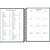 Agenda 2027 napoli cd esp 200f pto 200x275 - tilibra (pct.c/04) - Imagem 3