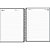Agenda 2027 napoli cd esp 200f pto 200x275 - tilibra (pct.c/04) - Imagem 2