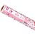 Plastico adesivo 45cmx10m minnie pp 0,65 - dac (unidade) - Imagem 2