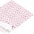Plastico adesivo 45cmx10m minnie pp 0,65 - dac (unidade) - Imagem 3