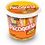 Doce pacoquita mascavo 750g emb. - santa helena (pote-50) - Imagem 1