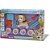 Massa para modelar criativa my pet c/acessorios - divertoys (unidade) - Imagem 1