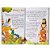 Livro infantil ilustrado biblia infant.letras gr br 112 - todolivro (unidade) - Imagem 2