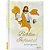Livro infantil ilustrado biblia infant.letras gr br 112 - todolivro (unidade) - Imagem 1