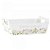 Cesta de papel jardim p 21,5x8x15cm - xingo embalagens (pct.c/04) - Imagem 1