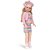 Boneca sheyla star girl 52cm (sortido) - milk (unidade) - Imagem 2