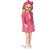 Boneca sheyla star girl 52cm (sortido) - milk (unidade) - Imagem 3