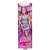 Barbie profissoes boneca profissoes cstm (sortido) - mattel (unidade) - Imagem 4