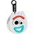 Chaveiro toy story em silicone e ziper - dac (unidade) - Imagem 5