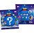 Chaveiro toy story em silicone e ziper - dac (unidade) - Imagem 2