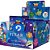 Chaveiro toy story em silicone e ziper - dac (unidade) - Imagem 1