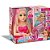 Boneca hair style surprise 30cm - divertoys (unidade) - Imagem 2