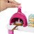 Barbie estate conjunto pizzaria c/boneca - mattel (unidade) - Imagem 2