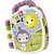 Fisher-price infant livro canta com macaquinho - mattel (unidade) - Imagem 2