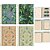 Agenda 2027 naturalis cd esp 176f 129x187m - tilibra (pct.c/05) - Imagem 1