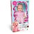 Boneca bebe judy 44cm - milk (unidade) - Imagem 1
