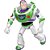 Boneco e personagem toy story multibuzz - mattel (unidade) - Imagem 3
