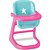 Boneca little dolls casinha - divertoys (unidade) - Imagem 5