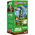 Brinquedo pedagogico madeira torre do equilib.supercraft 40 - brinc. de crianca (unidade) - Imagem 2