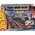 Hot wheels pista racing f1 corrida sprint - mattel (unidade) - Imagem 1