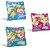 Boneca diver surprise aniversar.26cm - divertoys (unidade) - Imagem 3