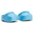 Boneca diver surprise aniversar.26cm - divertoys (unidade) - Imagem 4