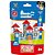 Brinquedo para montar castelo medieval madeira 30pcs - brinc. de crianca (unidade) - Imagem 2