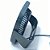 Ventilador mesa maxprint mv-v102 preto - maxprint (unidade) - Imagem 3