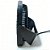 Ventilador mesa maxprint mv-v102 preto - maxprint (unidade) - Imagem 1