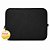 Cases para notebook preto cacharrel 17pol. - reflex (unidade) - Imagem 1