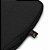 Cases para notebook preto cacharrel 17pol. - reflex (unidade) - Imagem 2