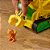 Boneco e personagem patrulha canina rubble dino - sunny (unidade) - Imagem 4