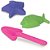 Boneca babyzinhas praia 22cm - sid-nyl (unidade) - Imagem 3