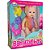 Boneca babyzinhas praia 22cm - sid-nyl (unidade) - Imagem 2